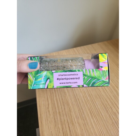 Tarte Micellar Magic Makeup Remover & Cleanser NIB - Picture 4 of 7